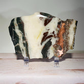 Large Copper ore